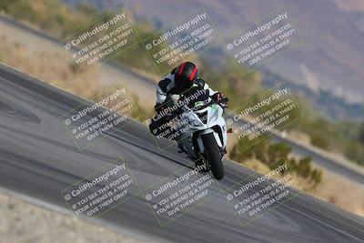 media/Nov-26-2023-TrackXperience (Sun) [[5492a056a2]]/Level 1/Session 2 (Turn 14)/